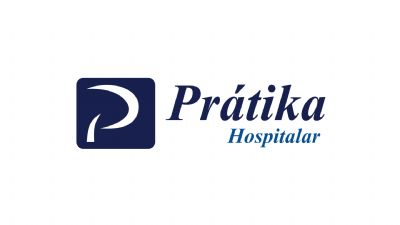 PRÁTIKA
